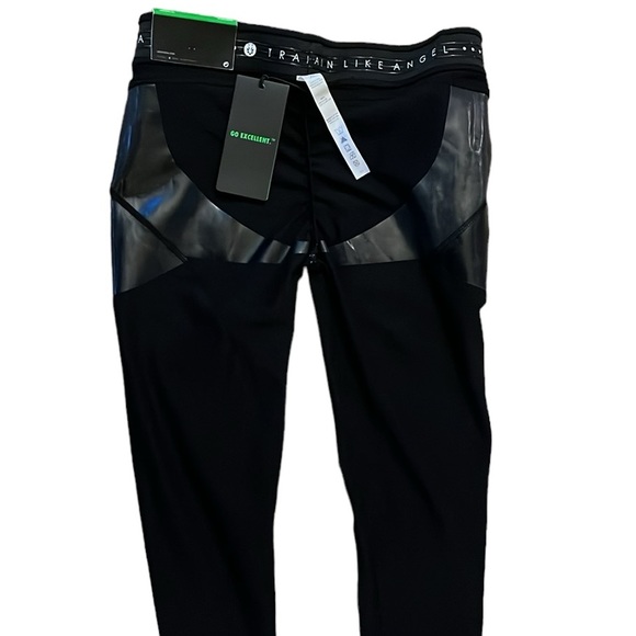 Vansydical Desiccation Compression Tight - Picture 4 of 6